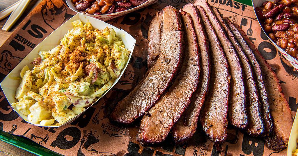 Image result for texas bbq