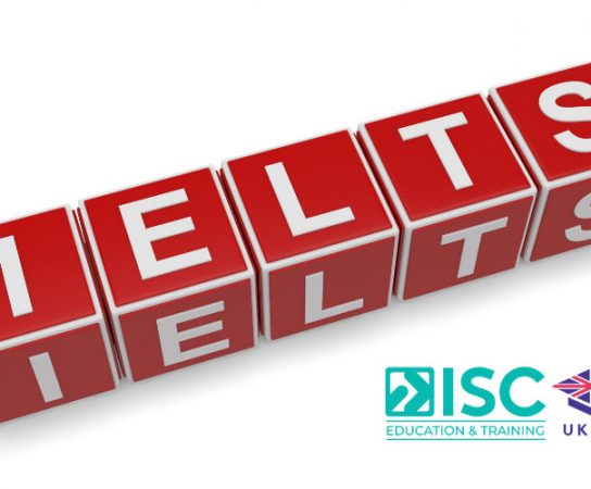 Du học Anh không cần IELTS