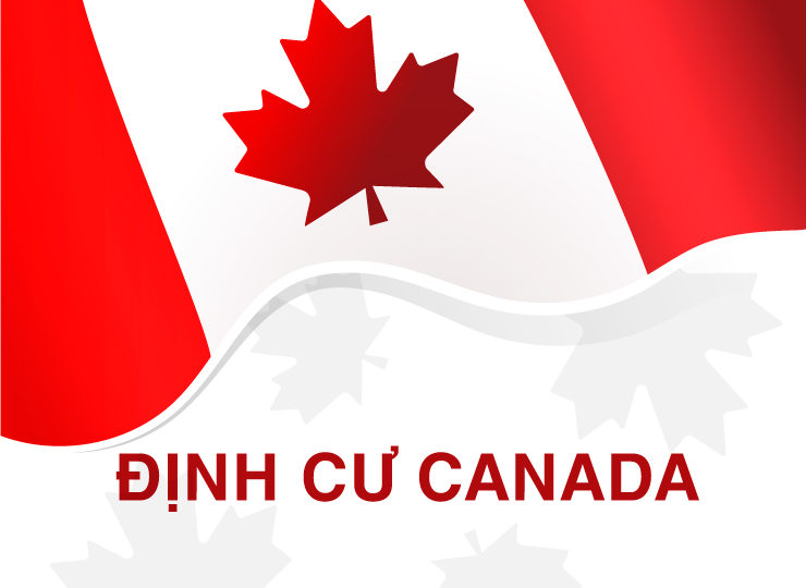 Top 7 ngành học dễ xin việc và định cư tại Canada