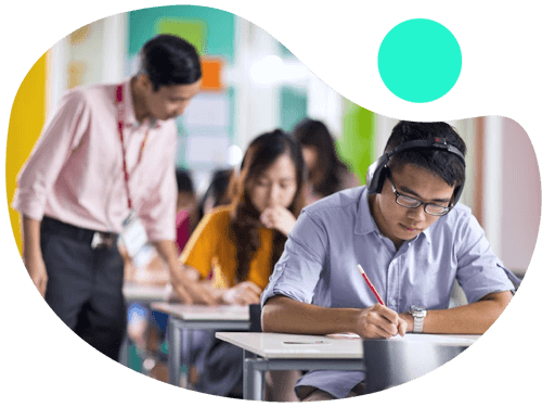 Điều kiện cần thiết khi du học Úc