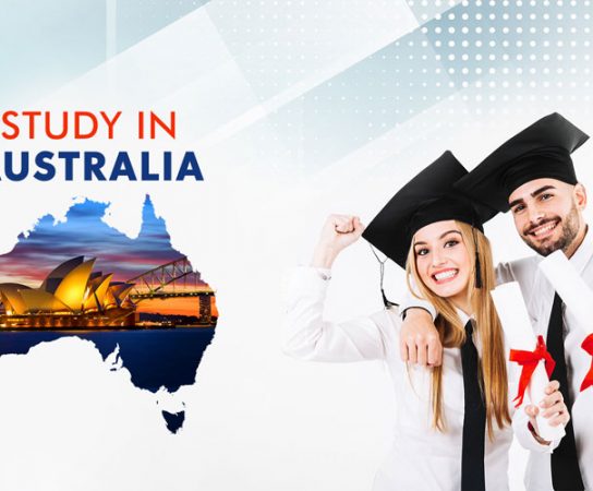 Hướng dẫn xin visa du học Úc, Hồ sơ và Thủ tục