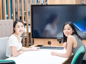 Giáo dục chất lượng với chi phí hợp lý