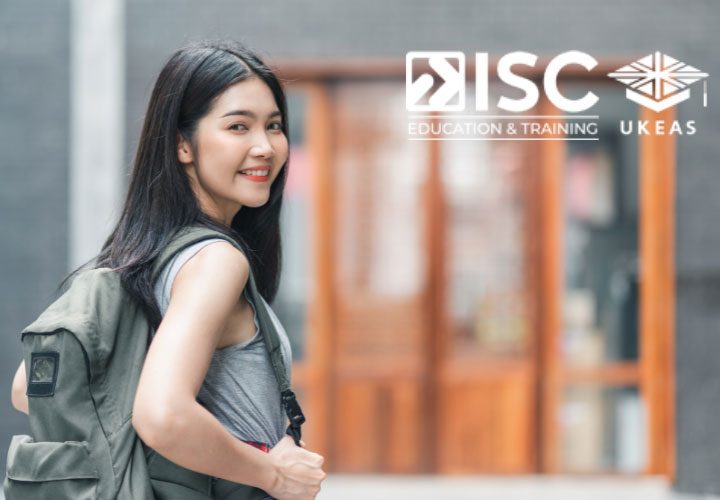 Du học tự túc tại Anh & Mẹo tiết kiệm chi phí
