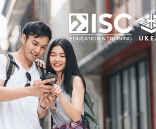 Du học định cư Anh Quốc & Tư vấn chọn nghề lương cao