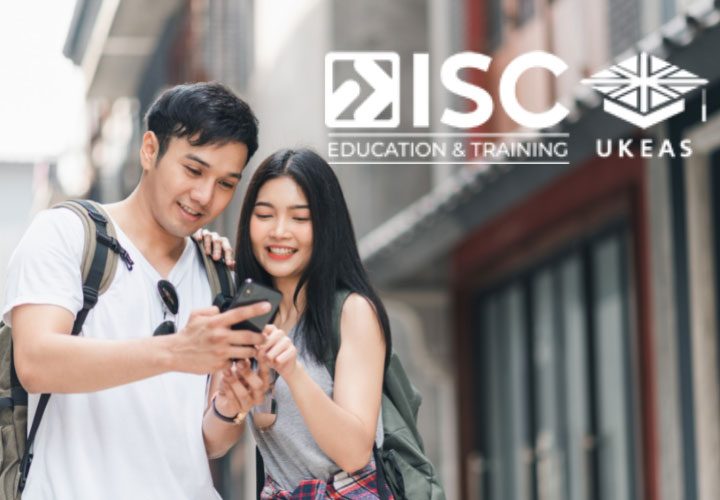 Du học định cư Anh Quốc & Tư vấn chọn nghề lương cao