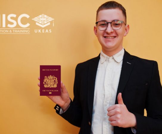 Cơ hội làm việc tại Anh Quốc sau tốt nghiệp với Graduate Route Visa UK
