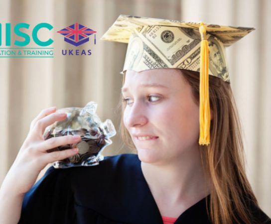 Du học Úc không cần chứng minh tài chính