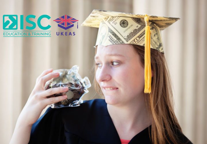 Du học Úc không cần chứng minh tài chính