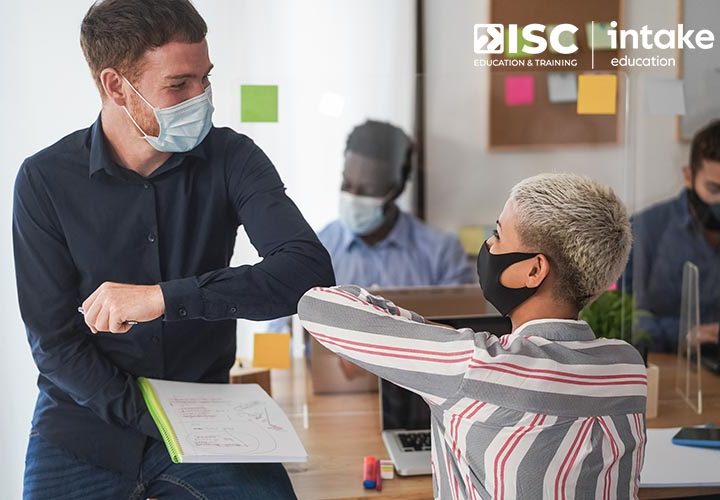 Làm việc tại Úc sau khi tốt nghiệp ra trường