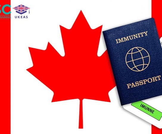 Hướng dẫn phỏng vấn visa du học Canada