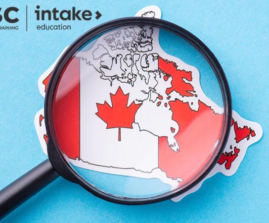 Du học Canada chọn ngành nào tốt nhất?