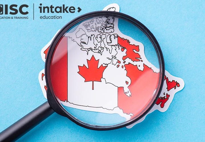 Du học Canada chọn ngành nào tốt nhất?