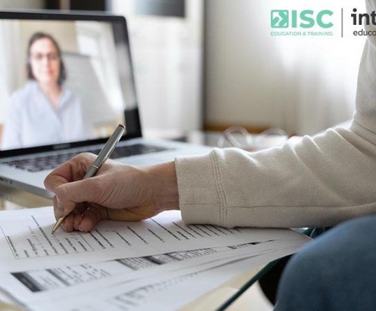Yêu cầu điểm IELTS của các trường đại học tại Úc