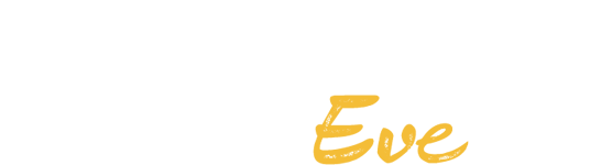Study World’s Eve 15.1
