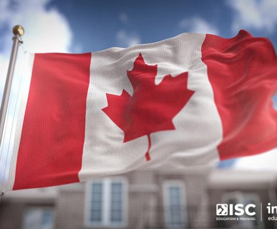 Du học Canada hệ THPT dễ hay khó?