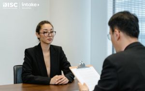 Phỏng vấn học bổng Chevening khó hay dễ?
