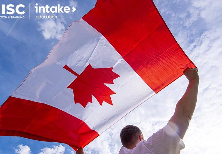 Top 10 thành phố Canada du học sinh nên chọn
