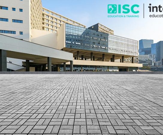 Top 10 trường đại học tốt nhất tại Mỹ – THE