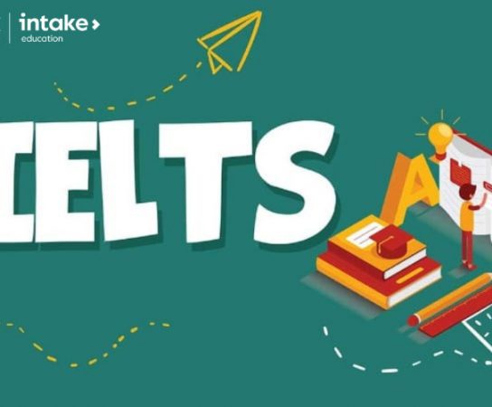 Yêu cầu IELTS bao nhiêu khi du học Canada