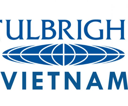 Chương trình Hỗ trợ Giảng dạy Ngoại ngữ Fulbright (FLTA)