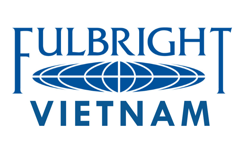Chương trình Hỗ trợ Giảng dạy Ngoại ngữ Fulbright (FLTA)