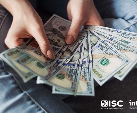 Học phí du học thạc sĩ tại Anh
