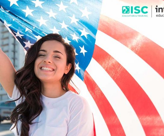 Chi phí, học phí du học Mỹ sau đại học