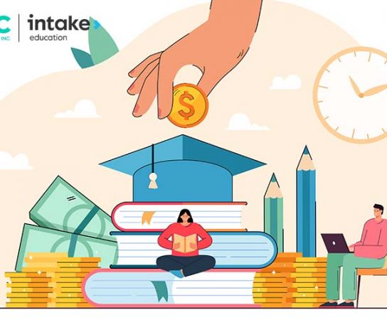 Học phí du học Canada tại một số trường và ngành