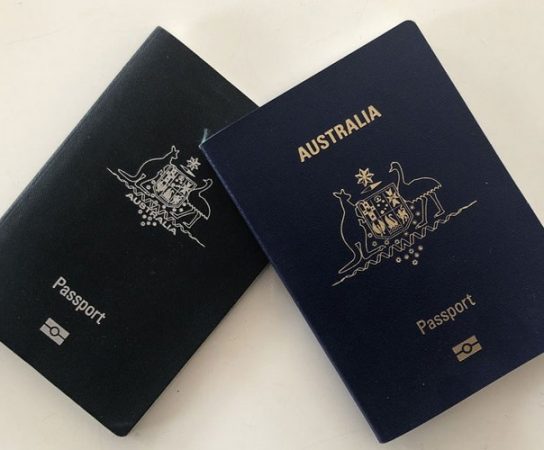 2 nhóm Visa định cư Úc phổ biến nhất