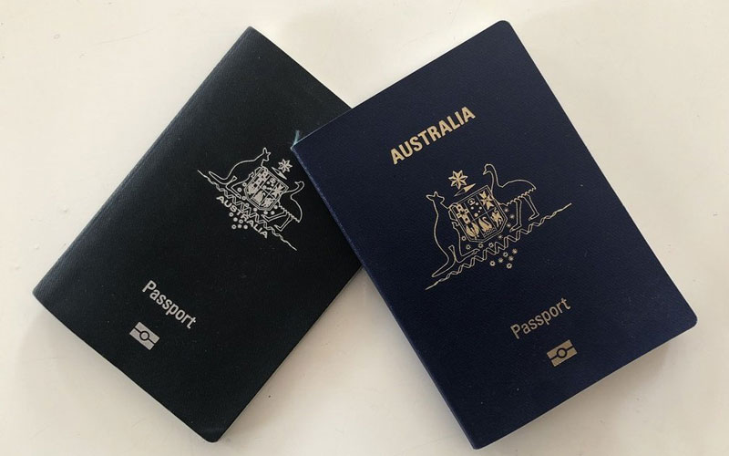 2 Nhóm Visa Định Cư Úc Phổ Biến nhất 2023