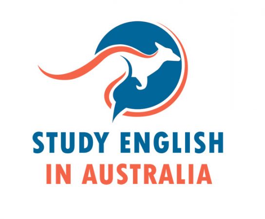 11 chương trình học tiếng anh tại Úc