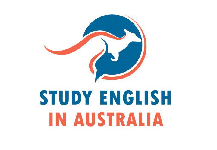 11 chương trình học tiếng anh tại Úc