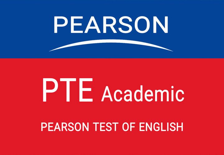 Chứng chỉ tiếng Anh Pearson PTE Academic