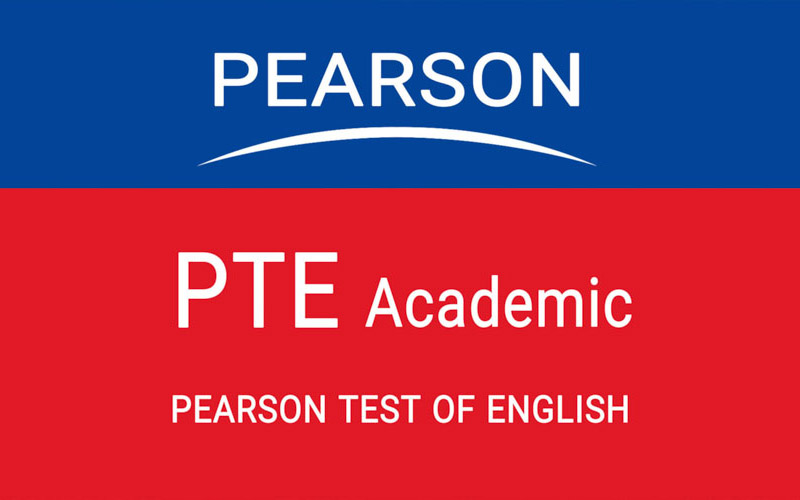 Chứng chỉ Pearson PTE Academic | Hướng dẫn chi tiết 2023