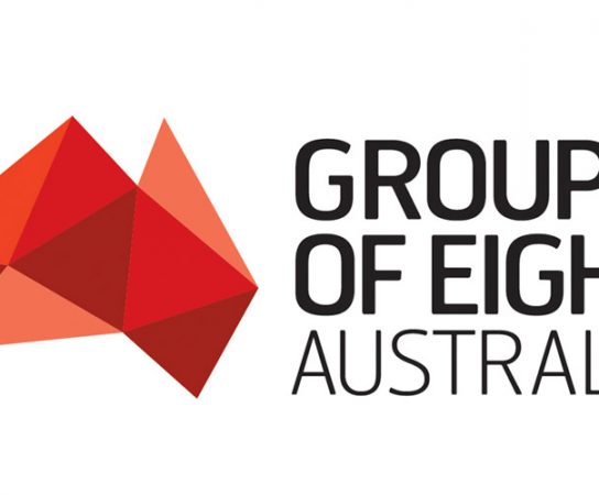 Tìm hiểu nhóm các trường đại học G8 (Group of 8) của Úc