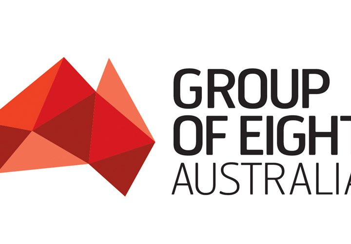 Tìm hiểu nhóm các trường đại học G8 (Group of 8) của Úc