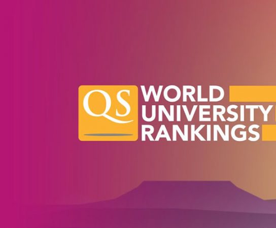 Quacquarelli Symonds – QS Ranking là gì?