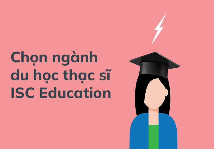 Học thạc sĩ ngành nào? Tổng hợp 14 ngành thạc sĩ hot nhất