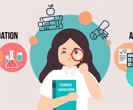 Nên học A-Level hay Dự bị đại học tại Anh?