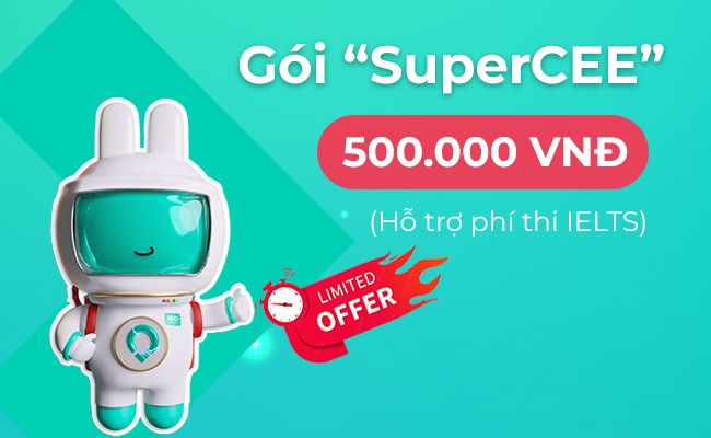 goi-supercee