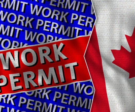 7 chính sách định cư Canada hot nhất 2023-2024