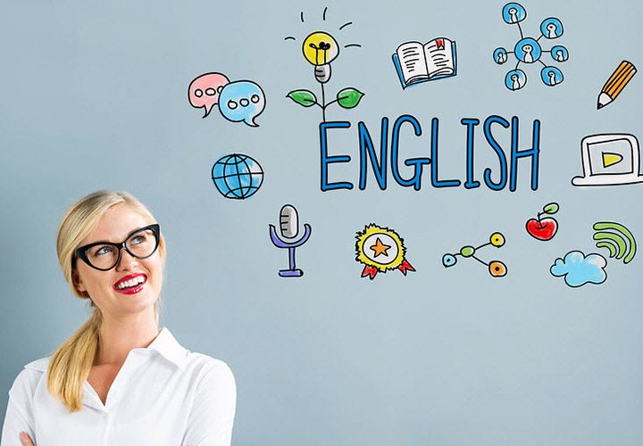 209 Tiếng Lóng Trong Tiếng Anh Phổ Biến