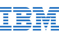 IBM : 