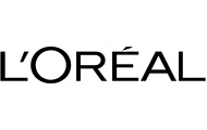 L’Oréal : 