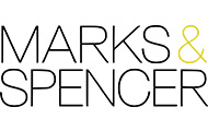 Marks & Spencer : 