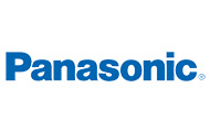 Panasonic : 