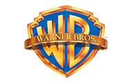 Warner Bros : 