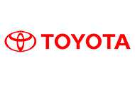 Toyota : 