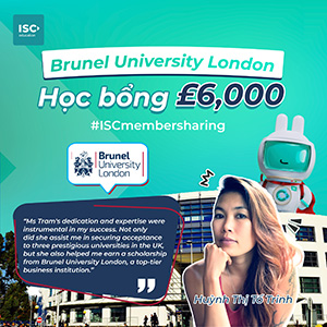 eduuk-0923-member-1