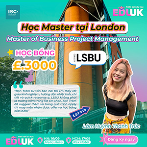 eduuk-0923-member-6